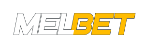 Melbet Mongolia
